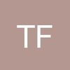 tracyfarah